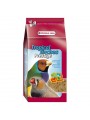 Hrana za ptice Versele-Laga Prestige Topical Finches 1kg egzote